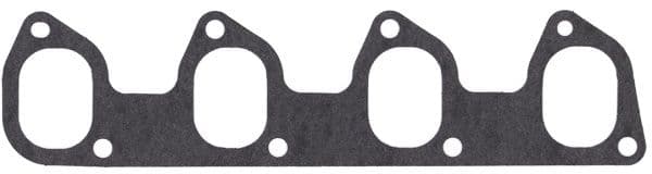 Pakking van het aanzuigspruitstuk past: FORD C-MAX, ESCORT CLASSIC, ESCORT V, ESCORT VI, FIESTA, FIESTA III, FIESTA IV, FOCUS C-MAX, FOCUS I, FOCUS II, GALAXY II, MONDEO I 1.8D 10.87-06.15