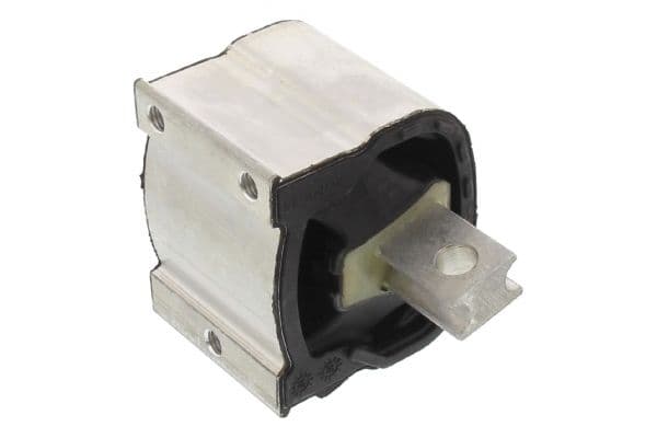 Drukschakelaar voor airconditioning past: BMW 3 (E30) 1.6-2.7 09.82-06.94