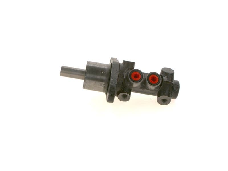 Brake master cylinder