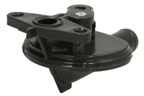 Verwarmingsventiel past: ALFA ROMEO 145, 146, 155, GTV, SPIDER  FIAT COUPE, TEMPRA, TIPO  LANCIA DEDRA, DELTA II 1.1-3.2 07.87-10.05