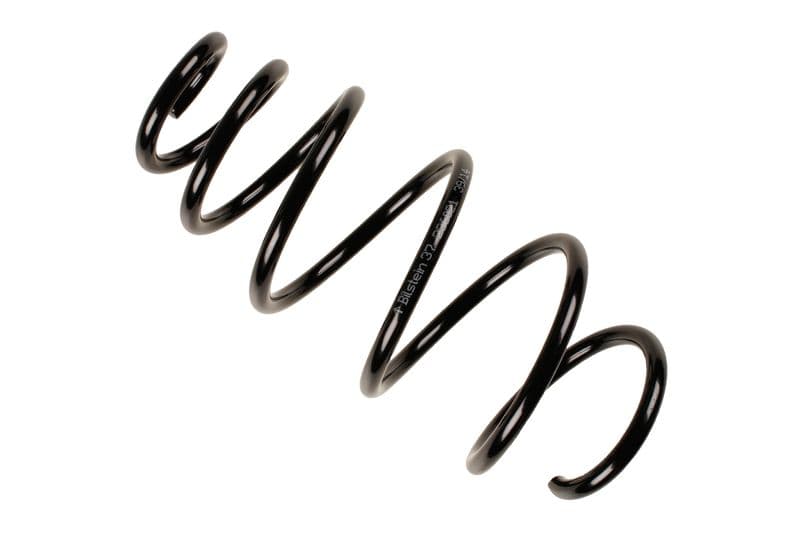 Coil spring