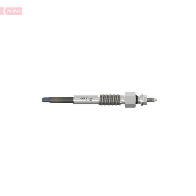 Glow Plug