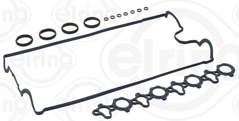 Gasket Set, cylinder head cover