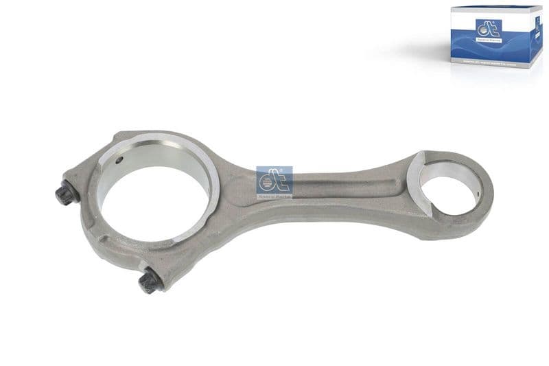 Connecting Rod