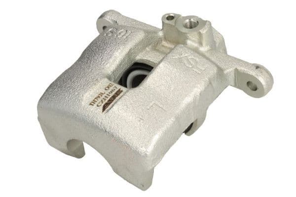 Schijfremklauw Voor Links (nieuw) past: MAZDA MX-5 II 1.6/1.8 05.98-10.05