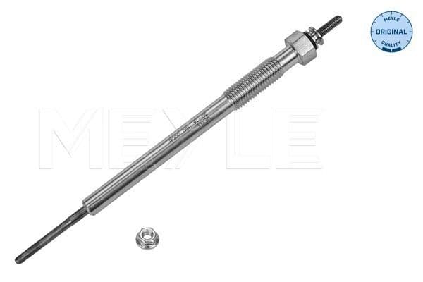 Glow Plug