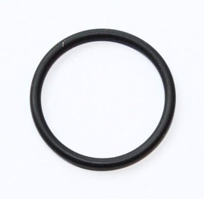 CR injectorhuis oring (binnendiameter 22mm, buitendiameter 26mm, dikte 2mm) past: BMW 1 (E87), 3 (E30), 3 (E46), 3 (E90), 3 (E91), 3 (E92), 3 (E93), 5 (E28), 5 (E34) 2.0-5.0 04.84-12.13