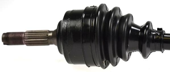 Motorsteun Voor Rechts, top, rubber-metaal past: RENAULT ESPACE IV, LAGUNA, LAGUNA II, LAGUNA III, VEL SATIS 1.6-2.0 03.01-12.15