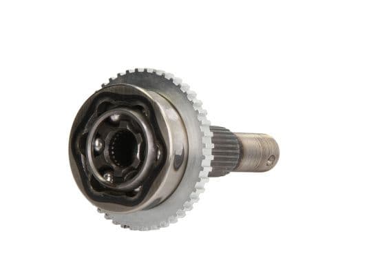 CV-gewricht buitenste Links/Rechts (29z/24z/57,9mm  ABS:44, achter) past: NISSAN X-TRAIL I 2.0/2.2D/2.5 06.01-01.13