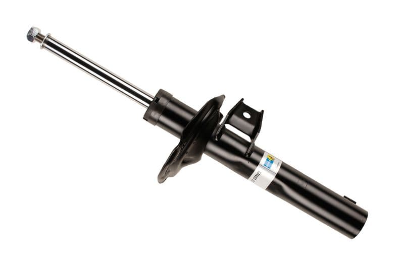 Schokdemper Voor Links/Rechts past: AUDI A3  SEAT LEON, LEON SC, LEON SPORTSTOURER, LEON ST  SKODA OCTAVIA III, OCTAVIA IV, SUPERB III  VW ARTEON, GOLF ALLTRACK VII 1.0-Electric 04.12-