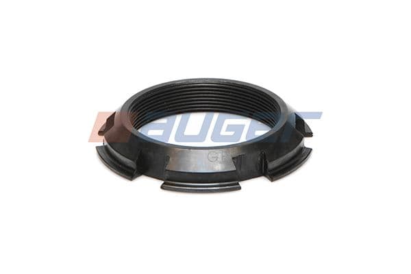 Sensor koelvloeistofpeil past: FIAT  IVECO