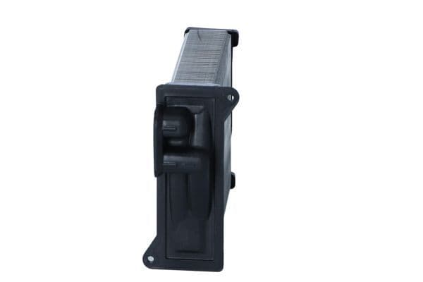 Verwarming past: MERCEDES SPRINTER 3,5-T (B906), SPRINTER 3-T (B906), SPRINTER 4,6-T (B906), SPRINTER 5-T (B906)  VW CRAFTER 30-35, CRAFTER 30-50 1.8-3.5 04.06-12.19