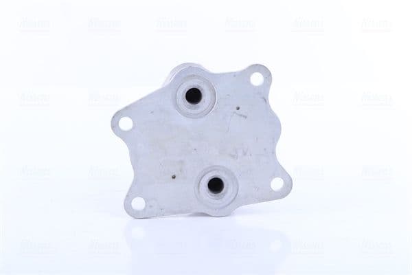 Olie radiator past: LEXUS ES, LM, NX II, RX  TOYOTA CAMRY, HIGHLANDER, RAV 4 V 2.5/2.5H 08.17-