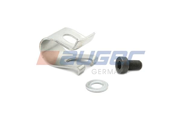 Airconditioning compressor (gereviseerd) past: FIAT CROMA  OPEL SIGNUM, VECTRA C, VECTRA C GTS 1.6-2.2 04.02-12.10