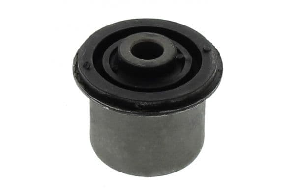 Sensor, coolant level