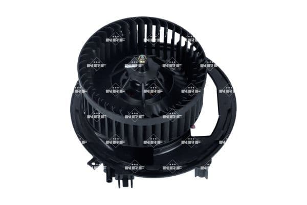 Luchtblazer past: SKODA KAROQ, KODIAQ I, OCTAVIA IV  VW ARTEON, ARTEON SHOOTING BRAKE, CRAFTER, GOLF ALLTRACK VIII, GOLF VIII, GRAND CALIFORNIA CAMPER, PASSAT B7, PASSAT B8, TIGUAN 1.0-3.6 08.10-