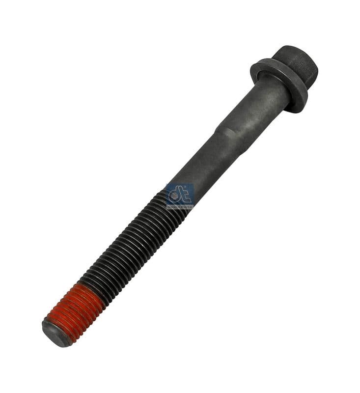 Cylinder head bolt