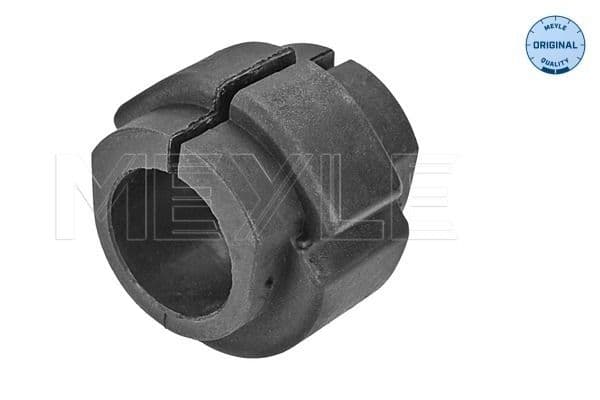 Stabilisatorstang bus voor Links/Rechts (28mm) past: AUDI A6 C8, A7, A8 D4, Q5 2.0-6.3 10.08-