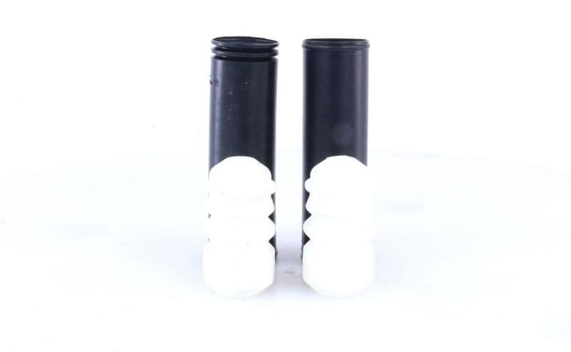 Dust Cover Kit, shock absorber