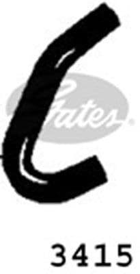 Koppelingsplaat/plaat biologisch (330mm volledig profiel) past: HUERLIMANN 478 PRESTIGE, 478.4, 488 T PRESTIGE, 908, 909, 910.4  LAMBORGHINI 774-80, 874-90T, 774-80 N, 1050, 850, 950  SAME 80 II