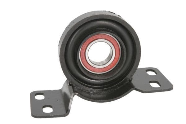 Schroefassteun (30mm) past: ALFA ROMEO 156 1.9D 07.04-05.06