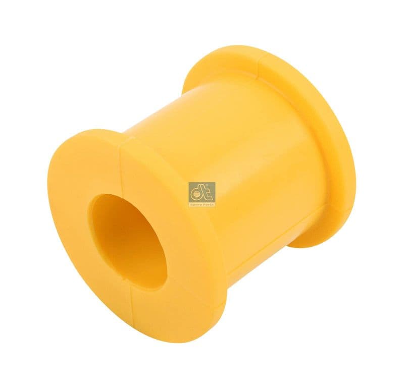Bushing, stabiliser bar