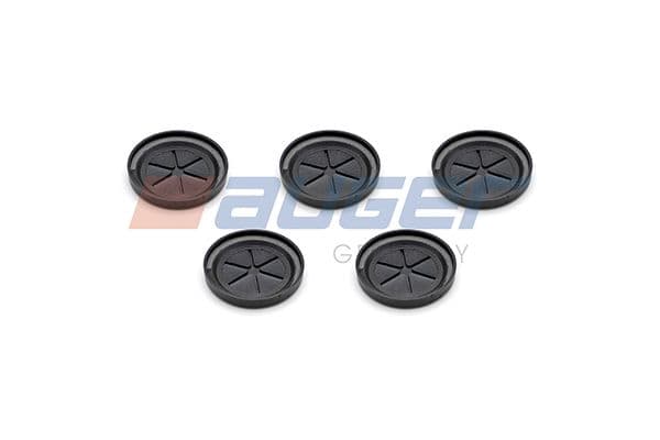 Airconditioning compressor past: RVI PREMIUM 2  VOLVO FE 10.05-