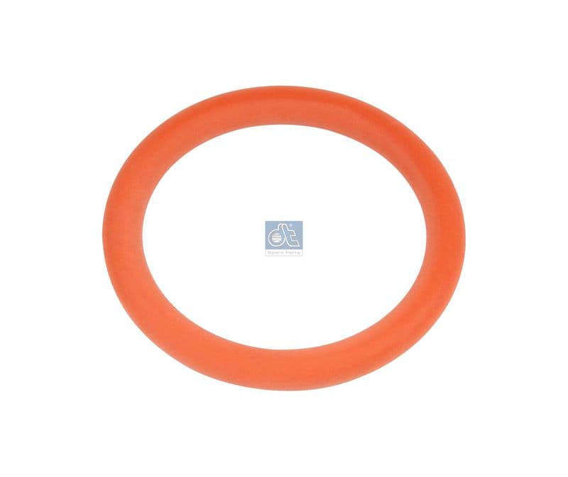 Seal Ring, brake shoe