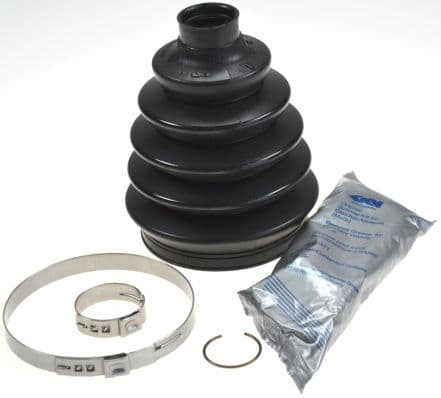 Bellow Kit, drive shaft