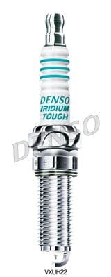 Spark plug