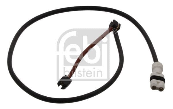 FEBI BILSTEIN