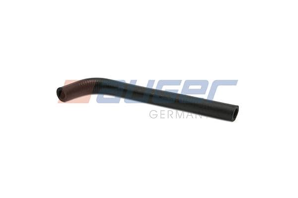 Cooling system pipe