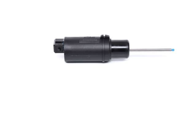 Rempositiesensor past: VOLVO C70 I, S60 I, S80 I, V70 II, XC70 I 2.0-3.0 03.97-04.10