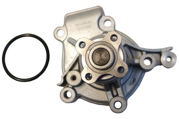 Gasveer zonnedak (8/18,5H, L max-275mm, L min-180mm, sUV-95mm, werp kracht 150N, 2a1/16a) past: BELARUS 1000 1222/1222 B/1523/1523 B