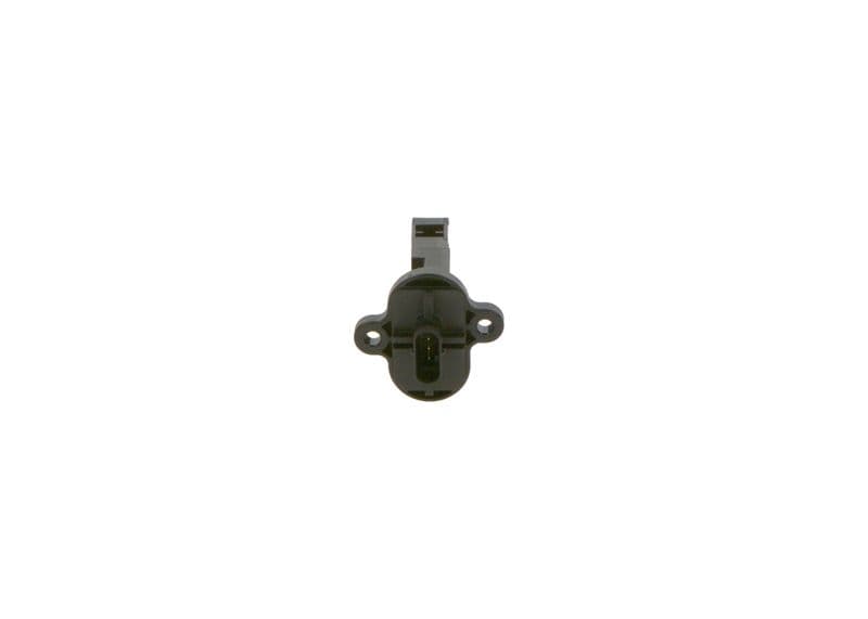 Luchtstroommeter (4 pin, patroon) past: AUDI A8 D4 4.2D 11.09-01.18