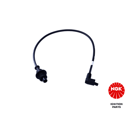 CV-gewricht buitenste Links/Rechts (36z/33z/60mm) past: AUDI A3, A3 ALLSTREET, Q2  CUPRA LEON, LEON SPORTSTOURER  SEAT ALTEA, ALTEA XL, LEON, LEON SC, LEON SPORTSTOURER, LEON ST 1.0-2.0D 08.03-