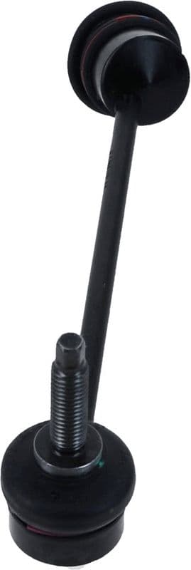 Stabilisatorstang Achter Links 258mm past: JAGUAR F-TYPE, S-TYPE II, XF I, XF SPORTBRAKE, XJ, XK II 2.0-5.0 01.99-