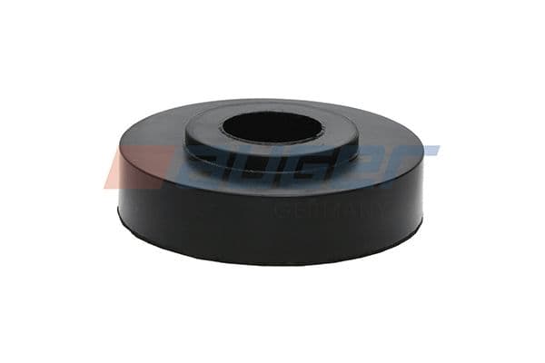 Bush, driver cab suspension