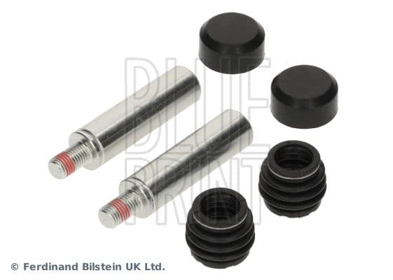 Guide Sleeve Kit, brake caliper