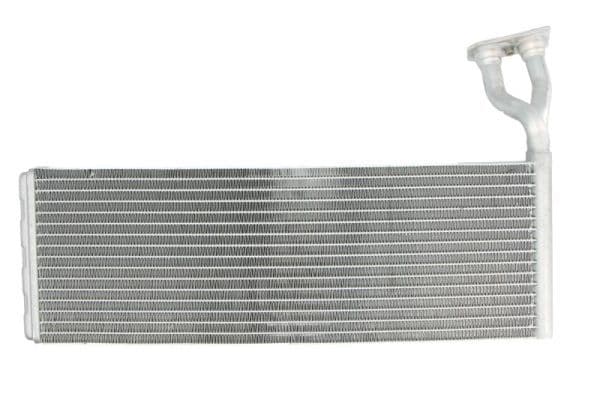 Verwarming past: SCANIA 4, G I, P I, R I, T DC09.108-OSC11.03 05.95-05.19