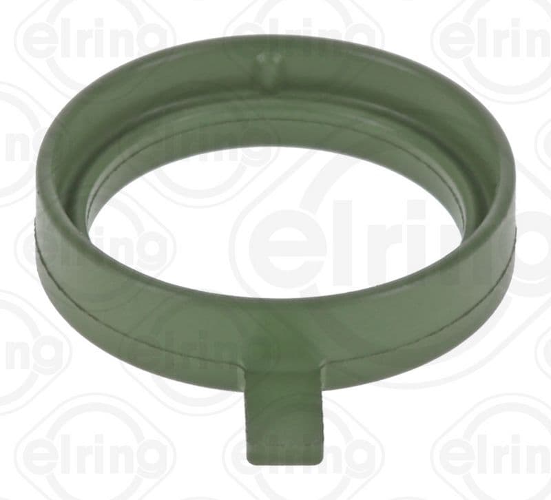 ELRING