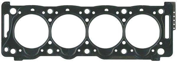 Cylinder head gasket