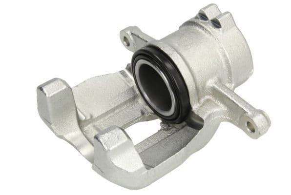 Schijfremklauw Voor Links (nieuw) past: CITROEN C2, C2 ENTERPRISE, C3 I 1.1-1.4LPG 02.02-09.12