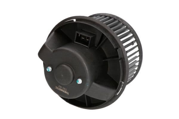 Luchtblazer past: FORD C-MAX, C-MAX II, FOCUS C-MAX, FOCUS II, GALAXY II, KUGA I, MONDEO IV, S-MAX, TRANSIT CONNECT 1.4-2.5 10.03-