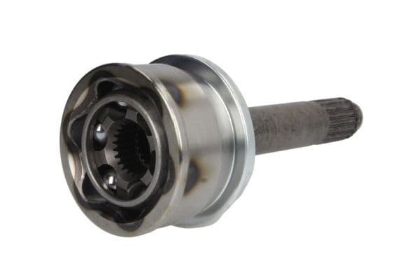 CV-gewricht buitenste Links/Rechts (17z/23z/53mm) past: ISUZU KB, TROOPER I  OPEL CAMPO, FRONTERA A SPORT 2.0-2.5D 01.83-10.98