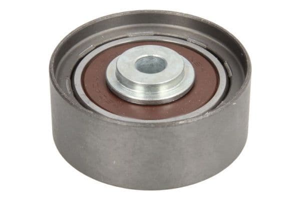 Meervoudige V-snaar spanrol past: CITROEN XSARA, XSARA PICASSO  PEUGEOT 206 1.1/1.4/1.6 04.97-