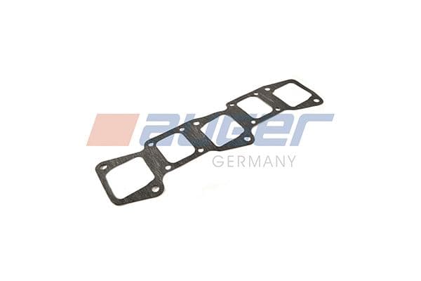 Gasket, intake manifold
