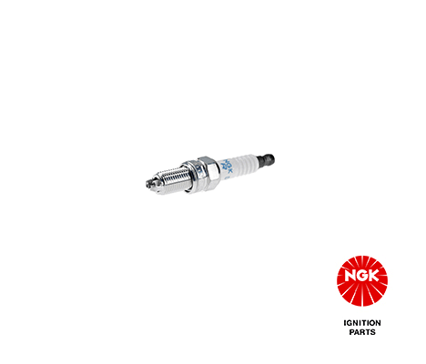Spark plug