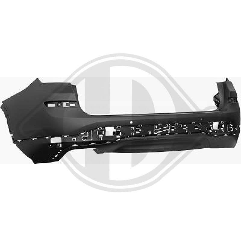 14-17      OHNE LEISTENL�.