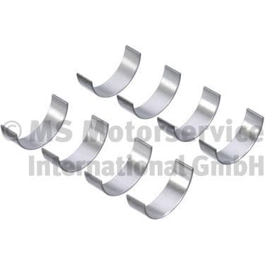 Connecting Rod Bearing